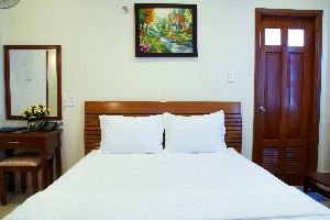 anh-sao-hotel-hotel24h.net.jpg